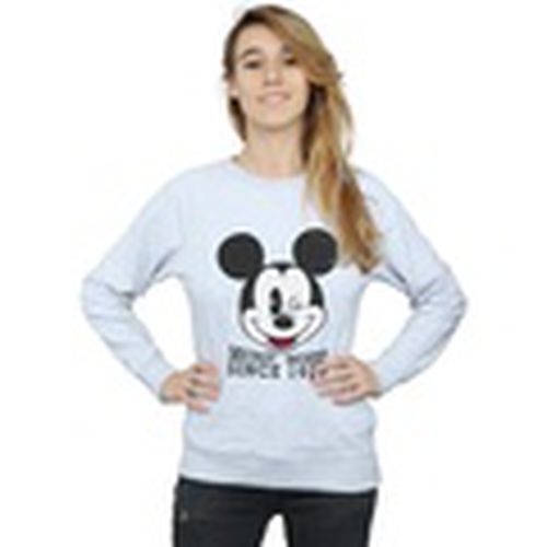 Jersey Mickey Mouse Since 1928 para mujer - Disney - Modalova