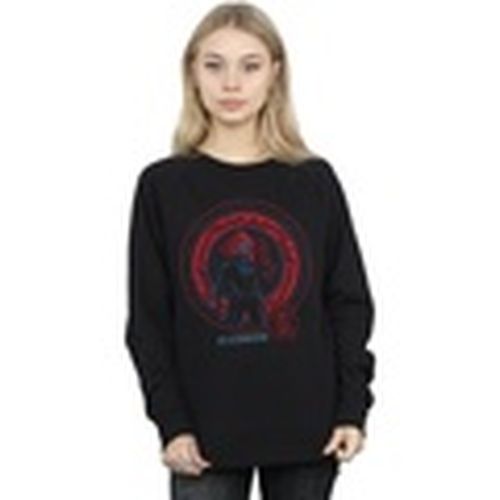 Marvel Sudaderas BI8481 para mujer - Marvel - Modalova
