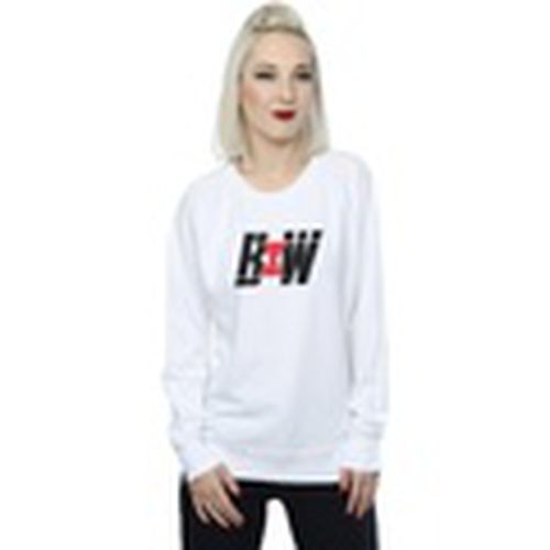 Marvel Jersey BI8482 para mujer - Marvel - Modalova