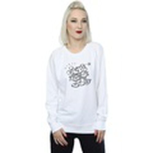 Disney Jersey BI8584 para mujer - Disney - Modalova