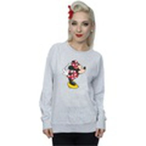 Disney Jersey BI8586 para mujer - Disney - Modalova