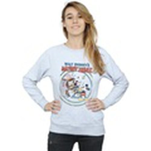 Disney Jersey BI8587 para mujer - Disney - Modalova