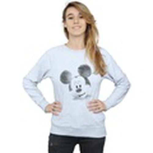 Disney Jersey BI8544 para mujer - Disney - Modalova