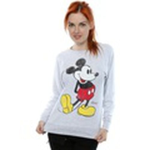 Disney Jersey BI8545 para mujer - Disney - Modalova