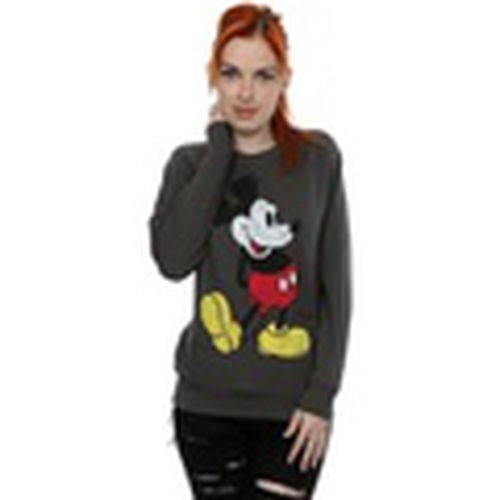 Disney Jersey BI8545 para mujer - Disney - Modalova