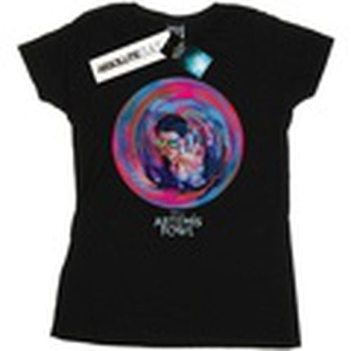 Camiseta manga larga BI8547 para mujer - Disney - Modalova