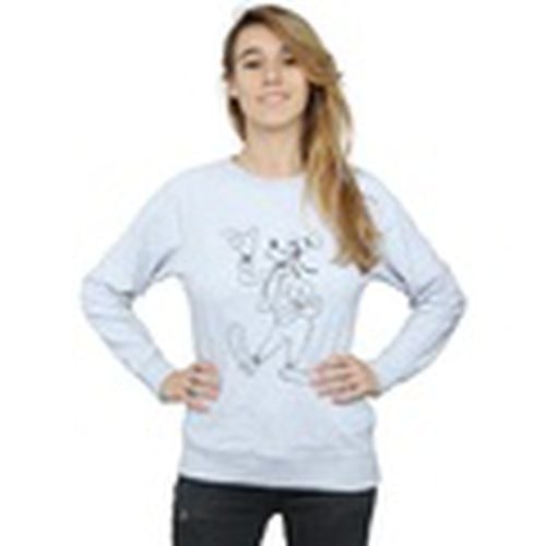 Disney Jersey BI8631 para mujer - Disney - Modalova