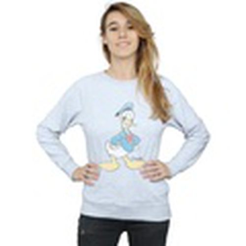 Jersey Donald Duck Classic Donald para mujer - Disney - Modalova
