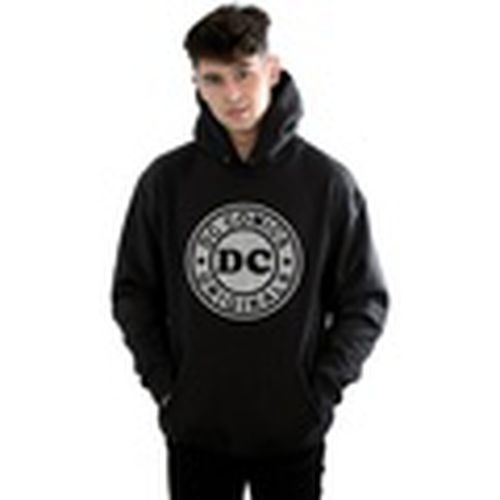 Jersey DC Originals para hombre - Dc Comics - Modalova