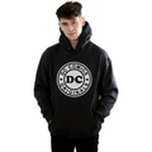 Jersey DC Originals para hombre - Dc Comics - Modalova