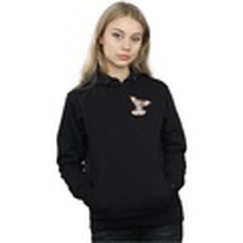 Gremlins Jersey BI8613 para mujer - Gremlins - Modalova