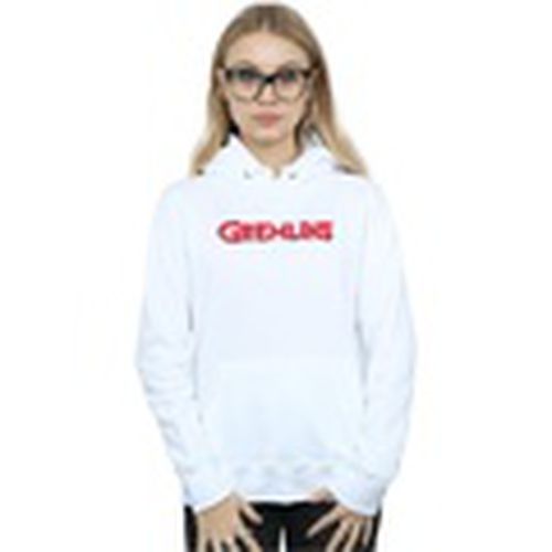 Gremlins Jersey BI8615 para mujer - Gremlins - Modalova