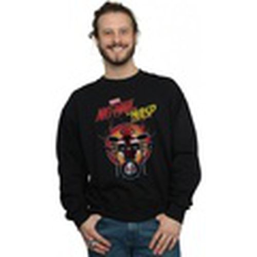 Jersey Drummer Ant para hombre - Marvel - Modalova