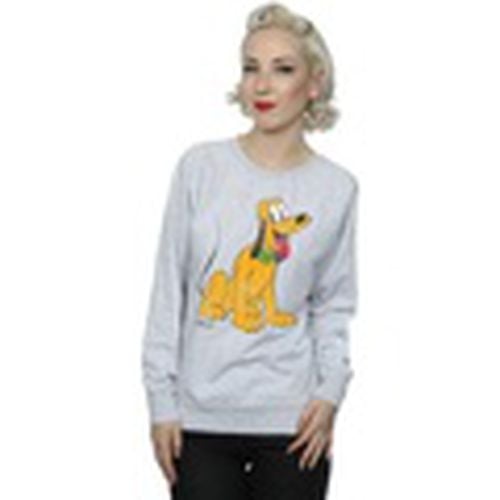 Disney Jersey BI8708 para mujer - Disney - Modalova