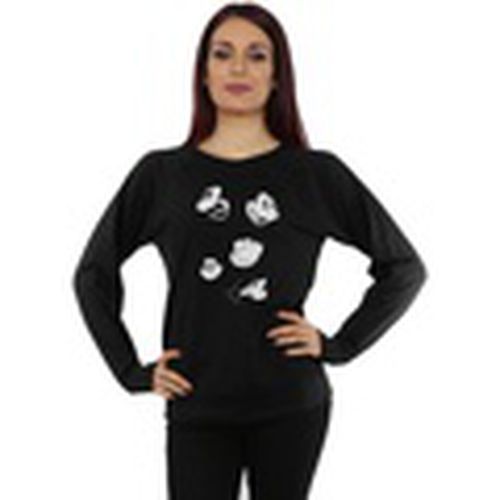 Disney Jersey BI8710 para mujer - Disney - Modalova