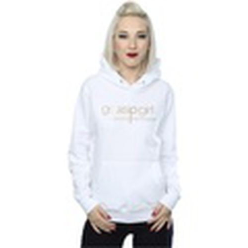 Jersey BI8656 para mujer - Gossip Girl - Modalova