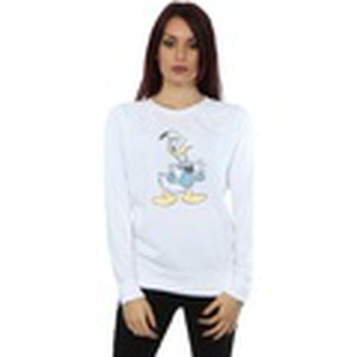 Disney Jersey BI8668 para mujer - Disney - Modalova