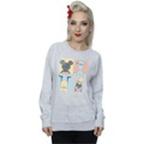 Disney Jersey BI8670 para mujer - Disney - Modalova