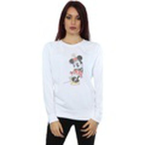 Disney Jersey BI8671 para mujer - Disney - Modalova