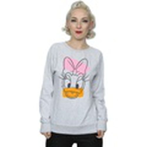 Disney Jersey BI8672 para mujer - Disney - Modalova