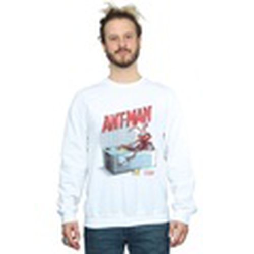 Jersey Bathing Ant para hombre - Marvel - Modalova