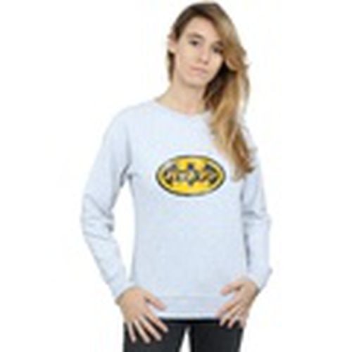 Dc Comics Jersey BI8729 para mujer - Dc Comics - Modalova