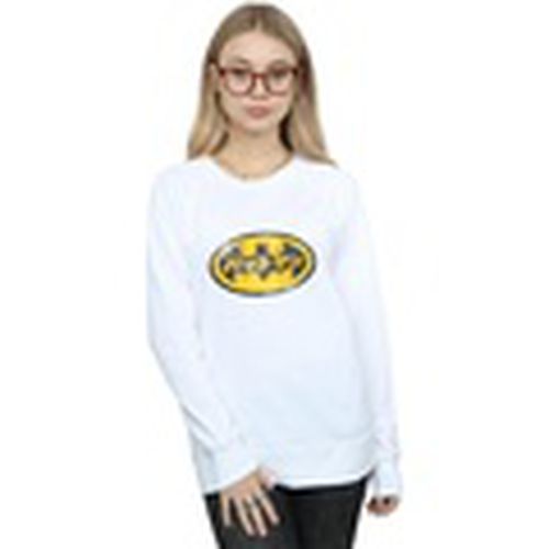 Dc Comics Jersey BI8729 para mujer - Dc Comics - Modalova