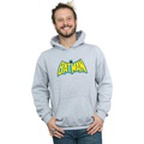 Dc Comics Jersey BI8797 para hombre - Dc Comics - Modalova