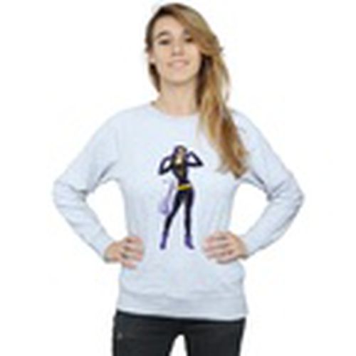 Dc Comics Jersey BI8802 para mujer - Dc Comics - Modalova