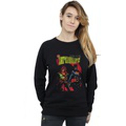 Jersey Thrilkiller 62 para mujer - Dc Comics - Modalova