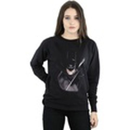 Jersey By Alex Ross para mujer - Dc Comics - Modalova