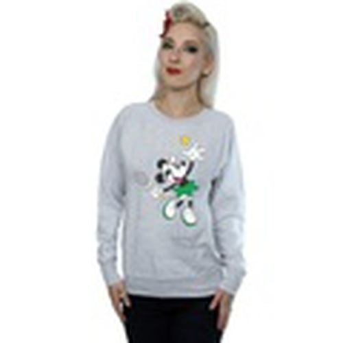 Disney Jersey BI8823 para mujer - Disney - Modalova