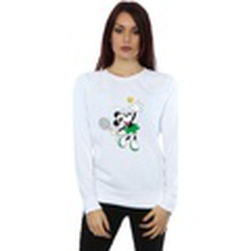 Disney Jersey BI8823 para mujer - Disney - Modalova