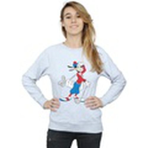 Disney Jersey BI8825 para mujer - Disney - Modalova