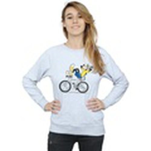 Jersey Tour De Goofy para mujer - Disney - Modalova