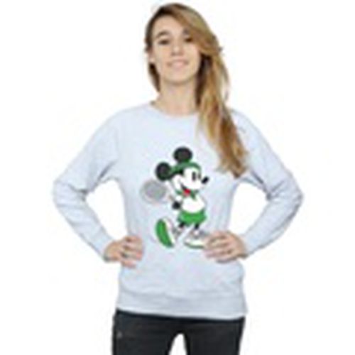 Jersey Mickey Mouse Tennis para mujer - Disney - Modalova