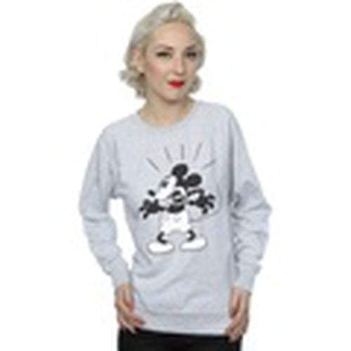 Disney Jersey Scared para mujer - Disney - Modalova