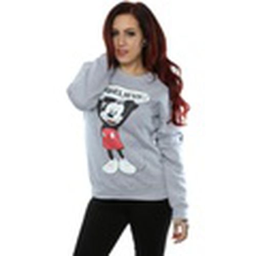 Disney Jersey Believe para mujer - Disney - Modalova