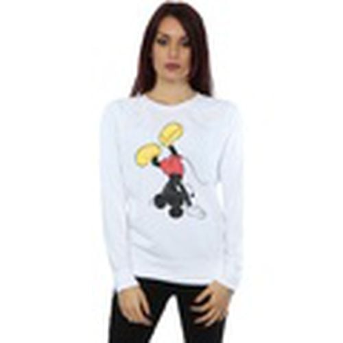 Disney Jersey BI8953 para mujer - Disney - Modalova