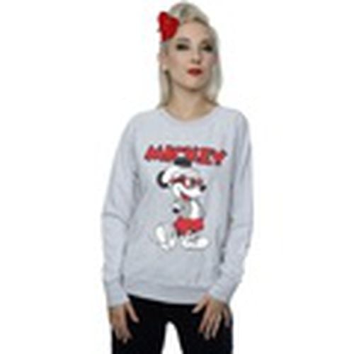 Disney Jersey BI8913 para mujer - Disney - Modalova