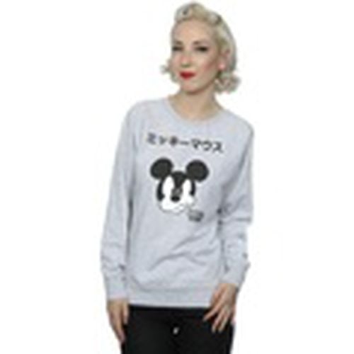 Disney Jersey BI8915 para mujer - Disney - Modalova