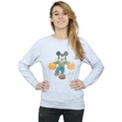 Disney Jersey BI9027 para mujer - Disney - Modalova