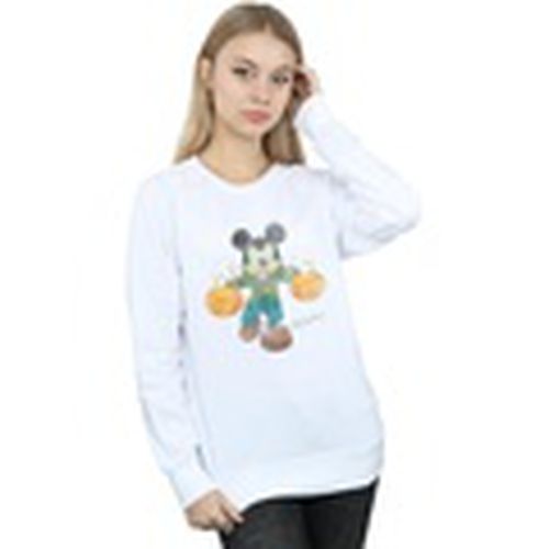 Jersey Frankenstein Mickey Mouse para mujer - Disney - Modalova