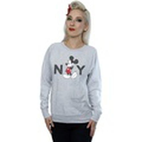 Disney Jersey NY para mujer - Disney - Modalova