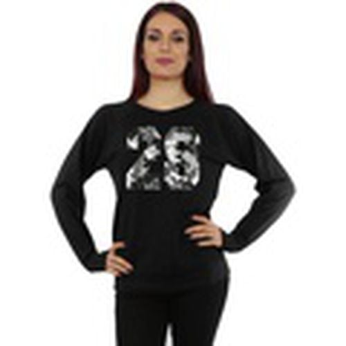 Disney Jersey 28 para mujer - Disney - Modalova