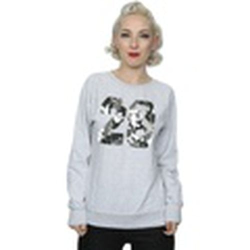 Disney Jersey 28 para mujer - Disney - Modalova