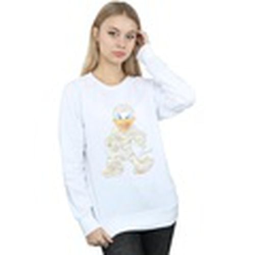 Disney Jersey BI9060 para mujer - Disney - Modalova