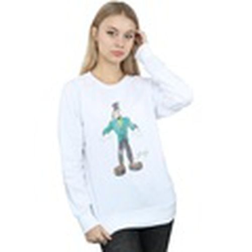 Jersey Frankenstein para mujer - Disney - Modalova