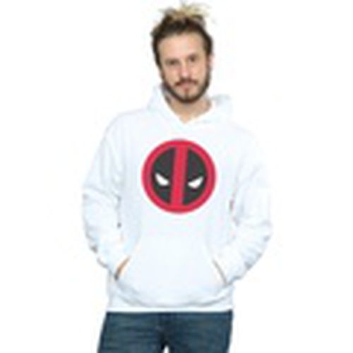 Marvel Jersey BI9073 para hombre - Marvel - Modalova