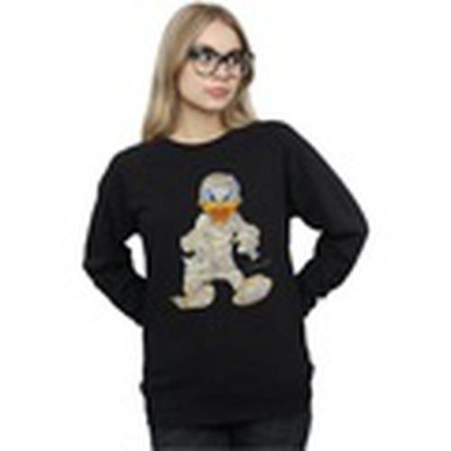 Jersey Mummy Donald Duck para mujer - Disney - Modalova